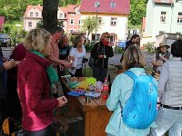 2015 Wein 061